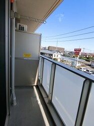 富沢駅 徒歩15分 2階の物件内観写真